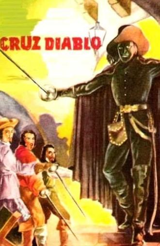 Cruz Diablo (1934)