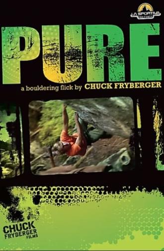 Pure (2009)