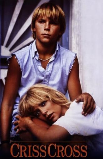 CrissCross (1992)