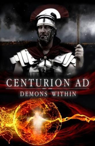 Centurion A.D. (2017)