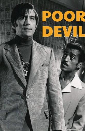 Poor Devil (1973)