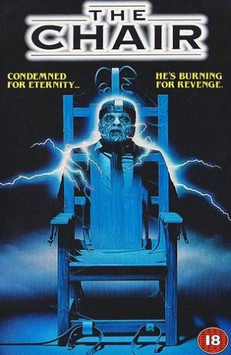 The Chair (1988)