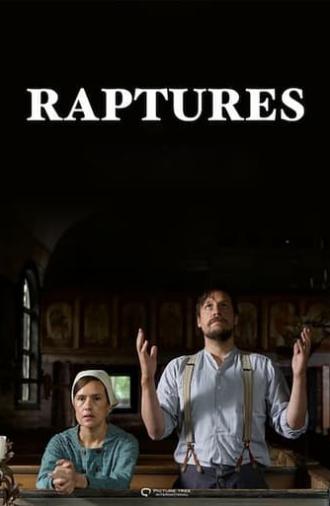 Raptures (2025)