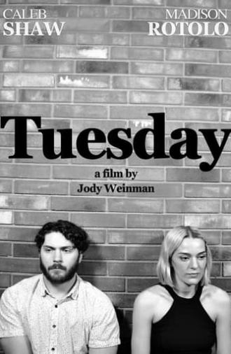 Tuesday (2024)