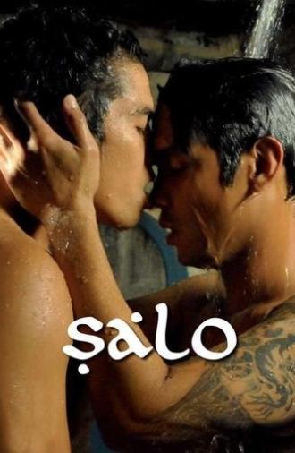 Salo (2012)