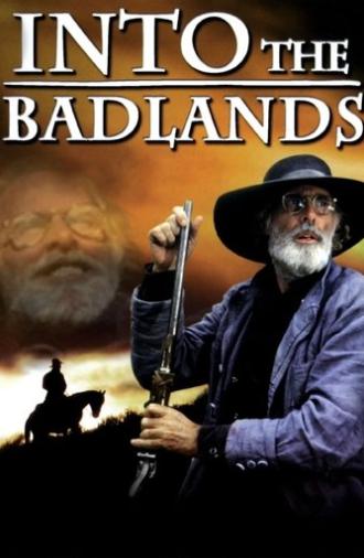 Into the Badlands (1991)