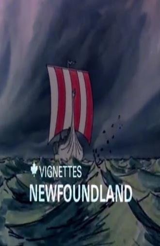 Canada Vignettes: Newfoundland (1978)