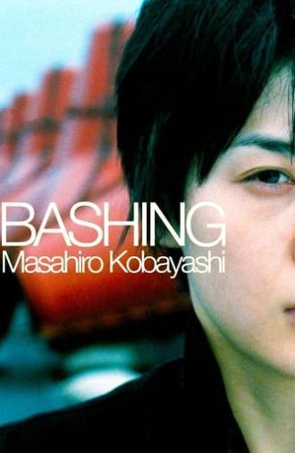 Bashing (2005)