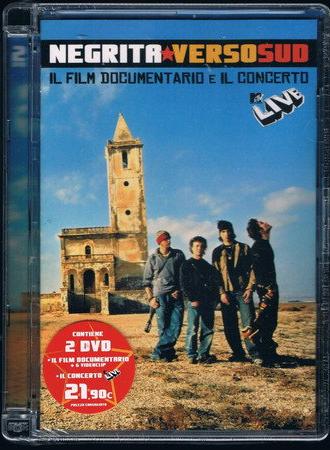 Verso sud (2006)
