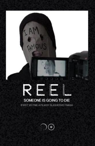 Reel (2015)