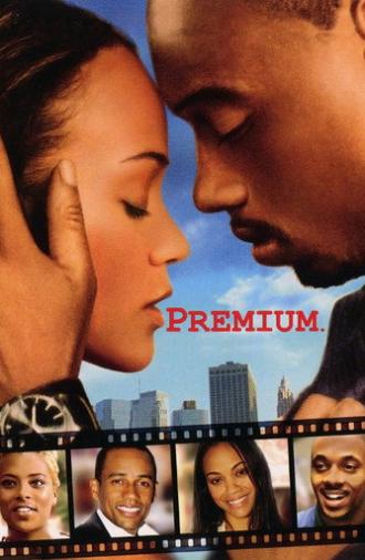 Premium (2006)