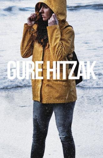 Gure hitzak (2025)