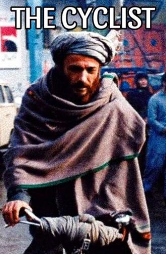 The Cyclist (1989)