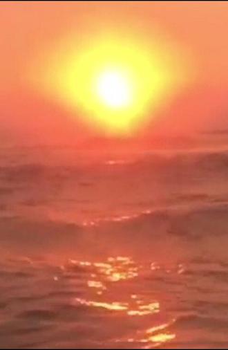 And the Seas Bring Forth New Lands (2019)