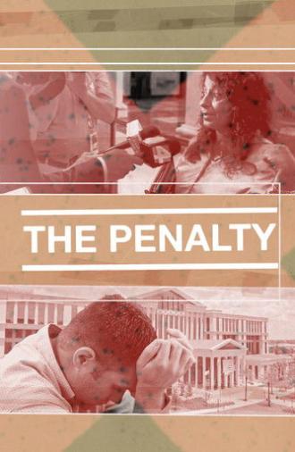 The Penalty (2017)
