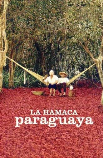 Paraguayan Hammock (2006)