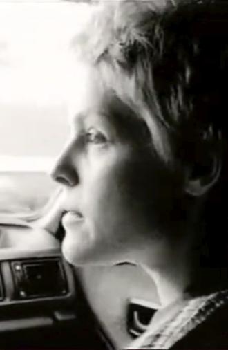 2 in 1 car (1998)