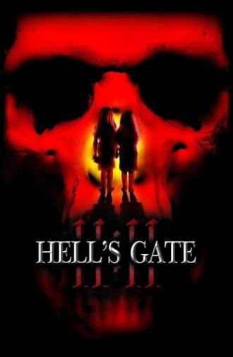 11:11 (2004)