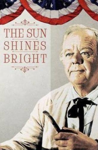 The Sun Shines Bright (1953)