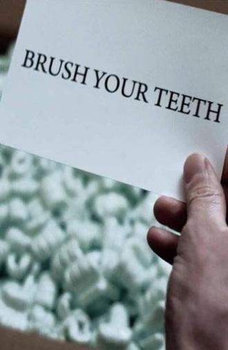 Toothbrush (2017)
