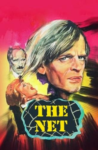 The Net (1975)