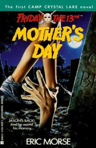 Friday the 13th: Mother's Day (2008)