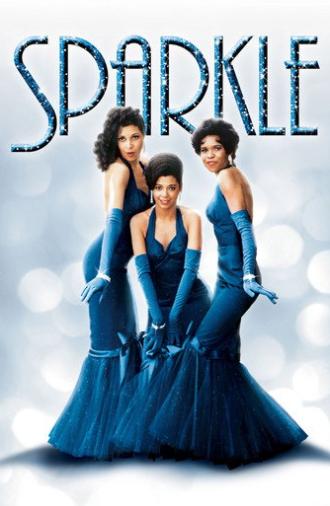 Sparkle (1976)