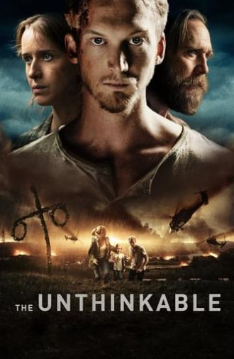 The Unthinkable (2018)