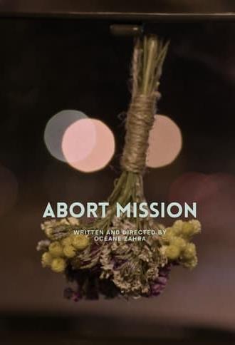 Abort Mission (2023)