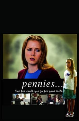 Pennies (2006)