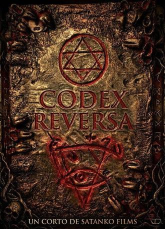 Codex Reversa (2026)