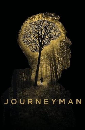 Journeyman (2018)