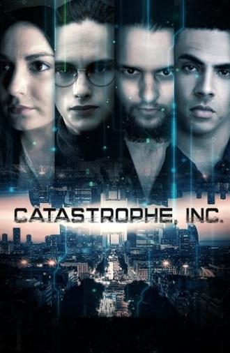 Catastrophe, Inc. (2022)