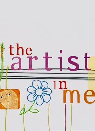 The Artist in Me (2002)