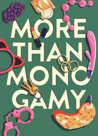 More Than Monogamy (2026)