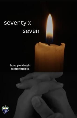 seventy x seven (2018)