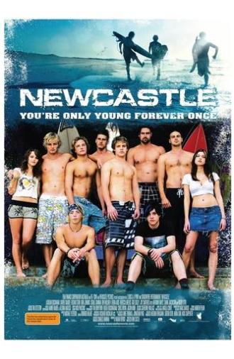 Newcastle (2008)