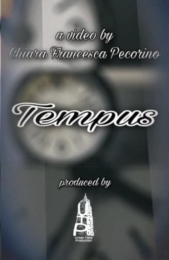 Tempus (2018)