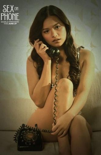 Sex On Phone (2025)
