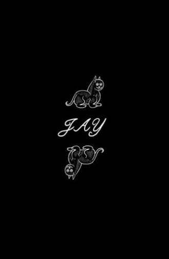 Jay (2020)
