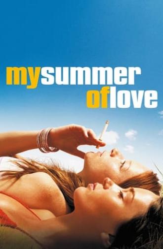 My Summer of Love (2005)