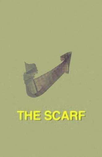 The Scarf (2011)