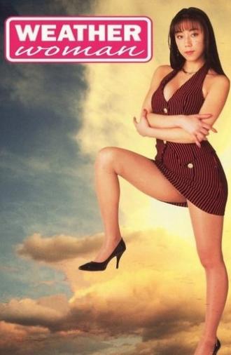 Weather Woman (1996)