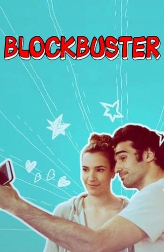 Blockbuster (2017)