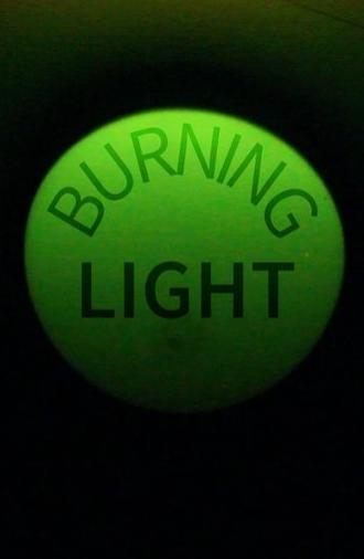 Burning Light (2025)