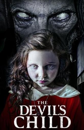 The Devil's Child (2022)