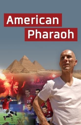 American Pharaoh (2014)