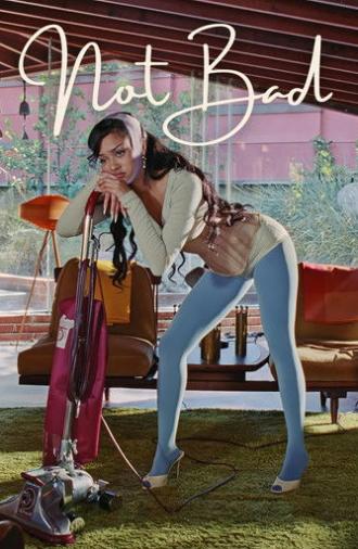 NOT BAD (2026)