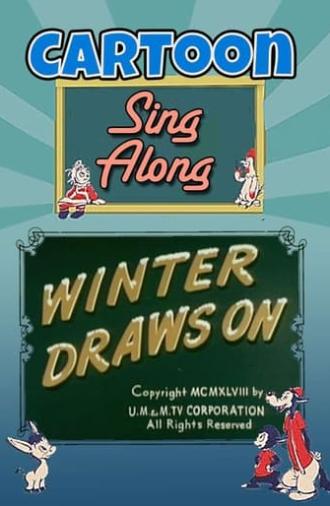 Winter Draws On (1948)