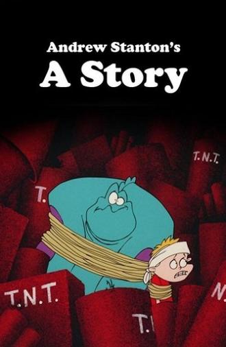 A Story (1987)